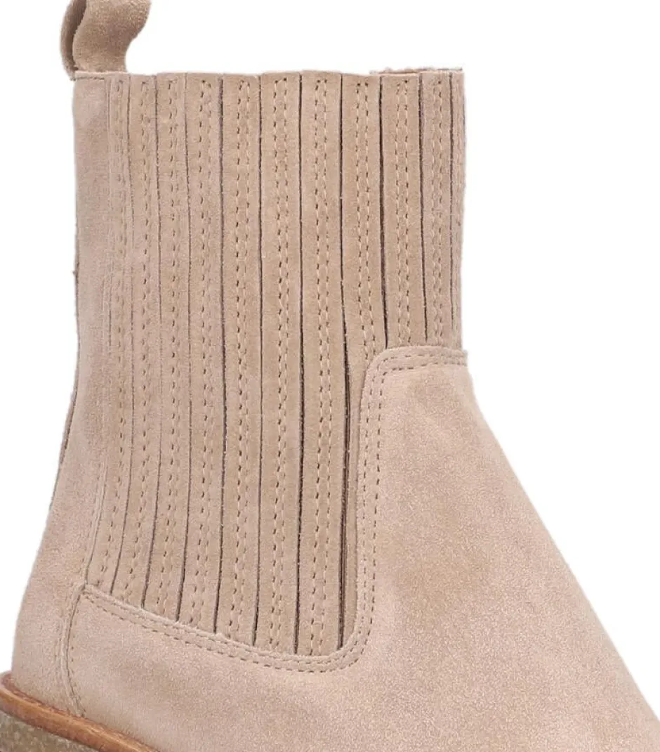 alpe_janis_3.webp Fashion JANIS Botines