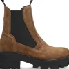 Flash Sale JESS Botas