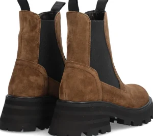 Flash Sale JESS Botas