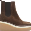 Best Sale KIARA Botines