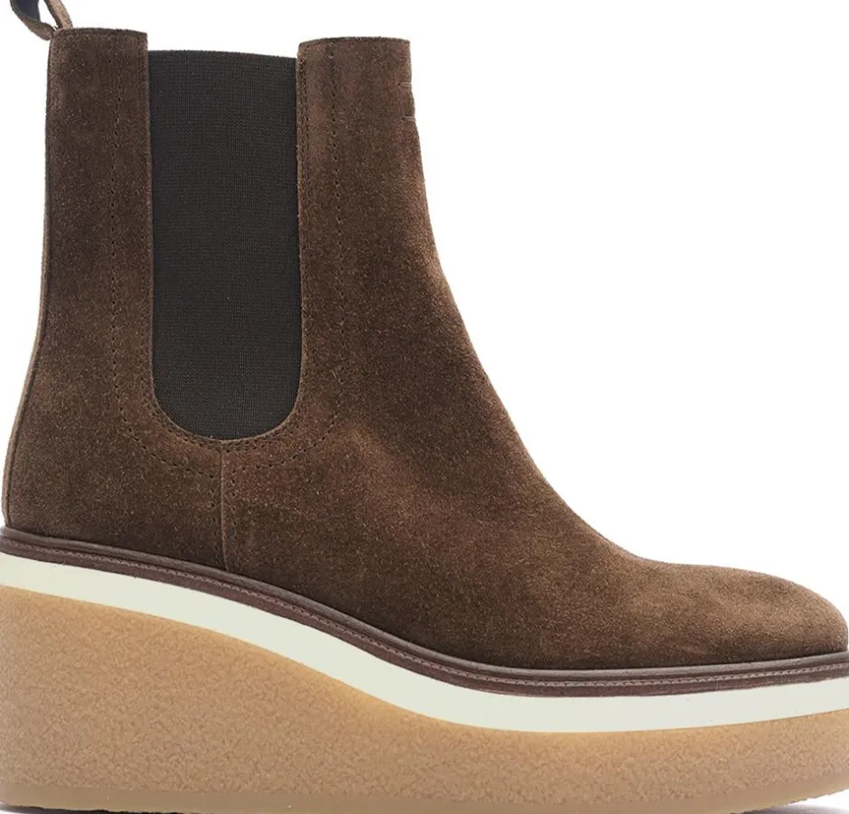 alpe_kiara_0.webp Best Sale KIARA Botines