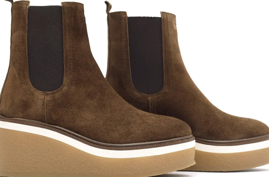 alpe_kiara_1.webp Best Sale KIARA Botines