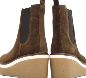 Best Sale KIARA Botines