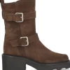 Sale LARA Botas
