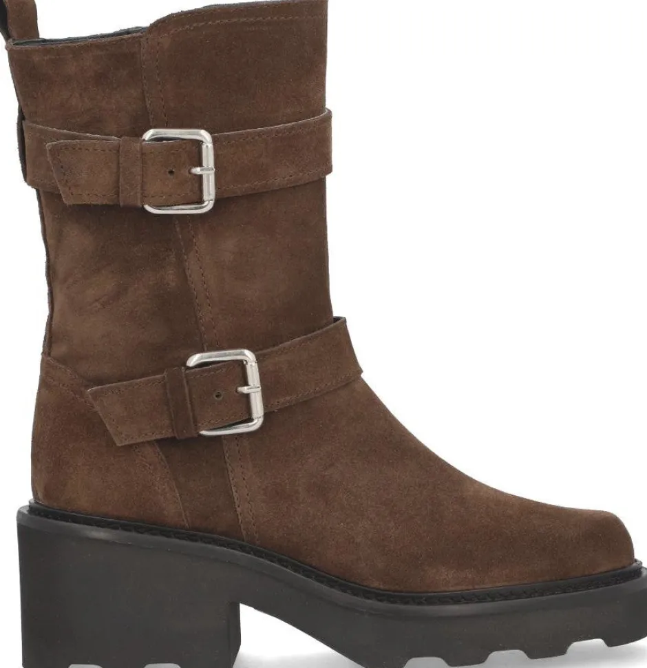 alpe_lara_0-2.webp Sale LARA Botas