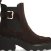 New LARA Botines