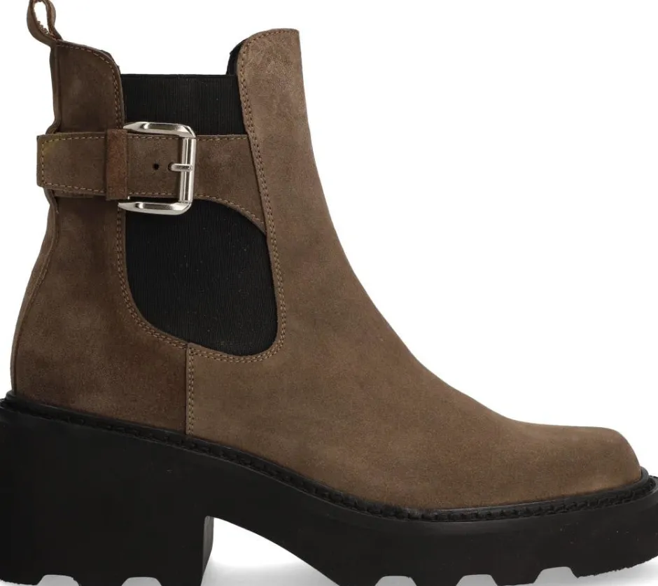 alpe_lara_0-5.webp Discount LARA Botines