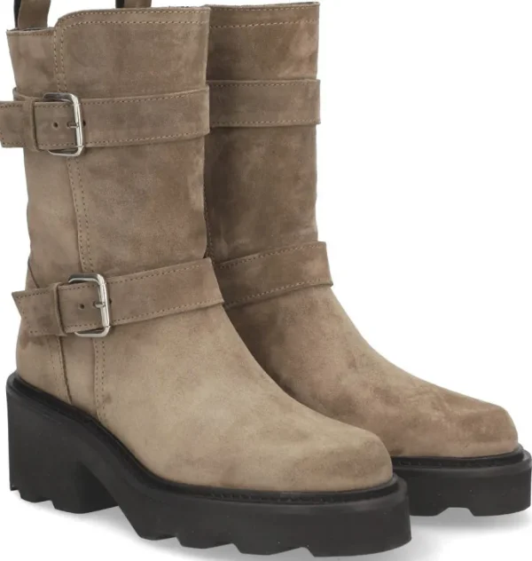 Discount LARA Botas