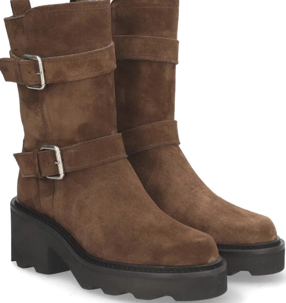 alpe_lara_1-2.webp Sale LARA Botas