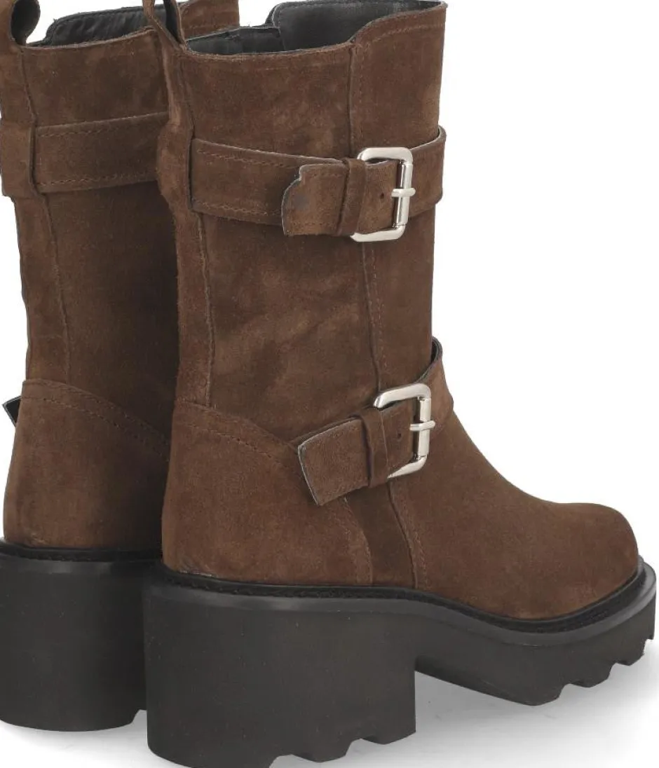 alpe_lara_2-2.webp Sale LARA Botas