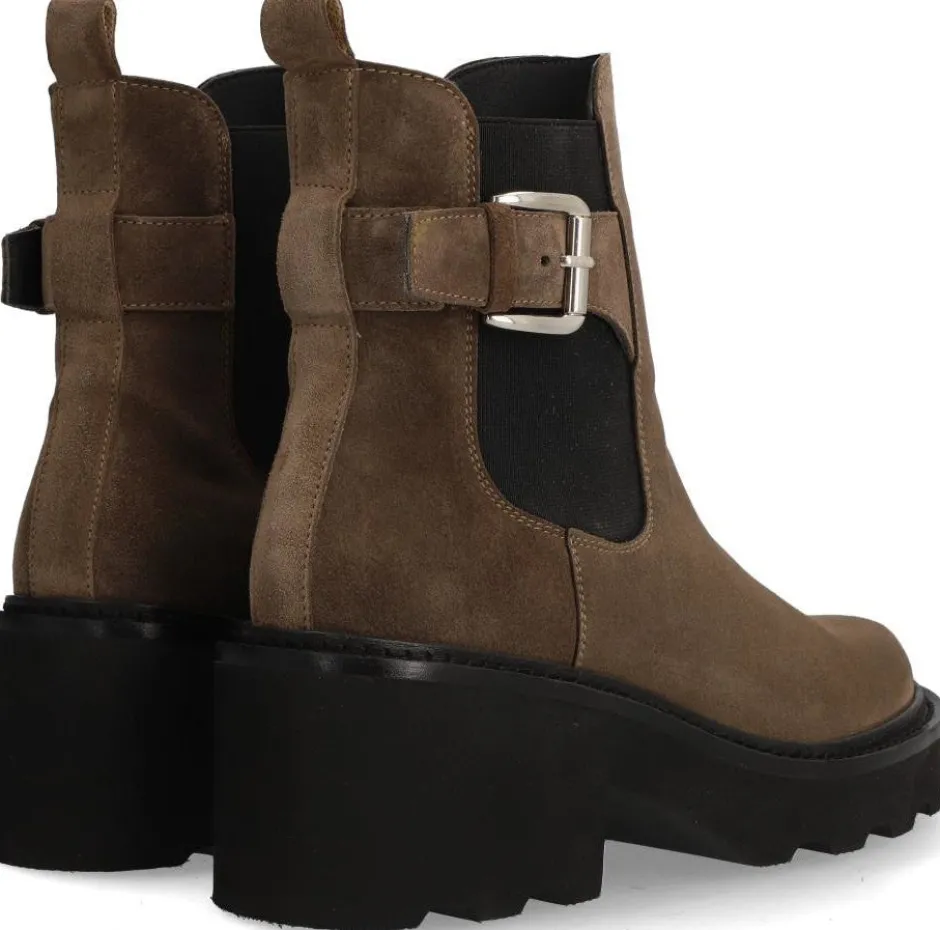 alpe_lara_2-5.webp Discount LARA Botines