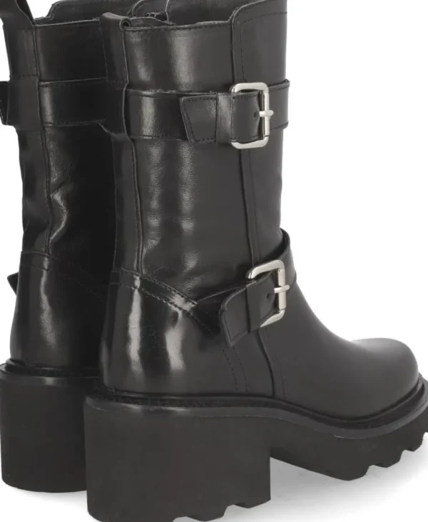 Fashion LARA Botas