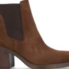 Store LEYNA Botines