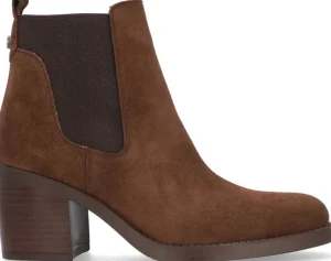 Store LEYNA Botines