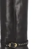 Store LEYNA Botas
