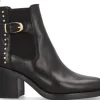 Discount LEYNA Botines