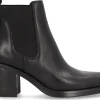 Sale LEYNA Botines