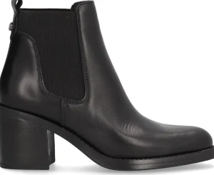 Sale LEYNA Botines