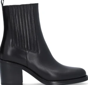 Hot LEYNA Botines