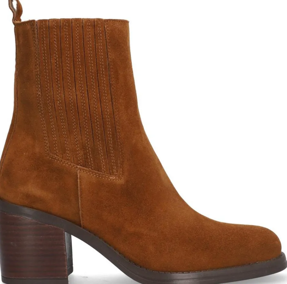 alpe_leyna_0-7.webp Cheap LEYNA Botines