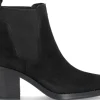 Fashion LEYNA Botines