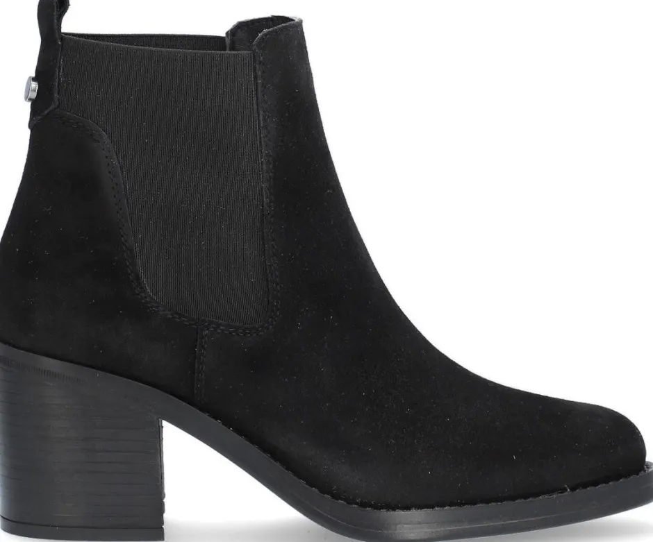 alpe_leyna_0-8.webp Fashion LEYNA Botines