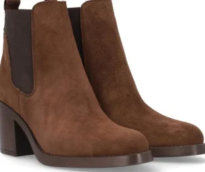 Store LEYNA Botines