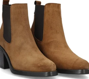 Best Sale LEYNA Botines