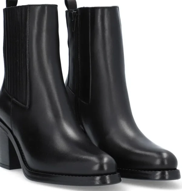 Hot LEYNA Botines
