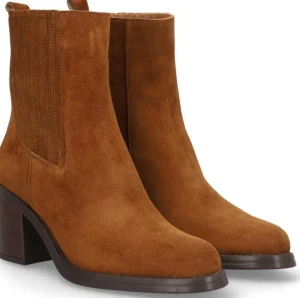 Cheap LEYNA Botines