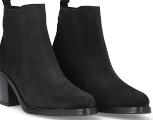 Fashion LEYNA Botines