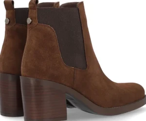 Store LEYNA Botines