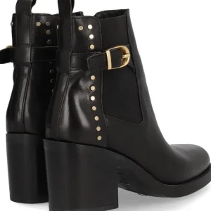 Discount LEYNA Botines
