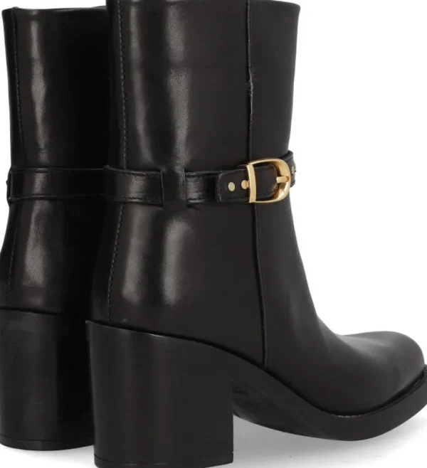 Shop LEYNA Botines