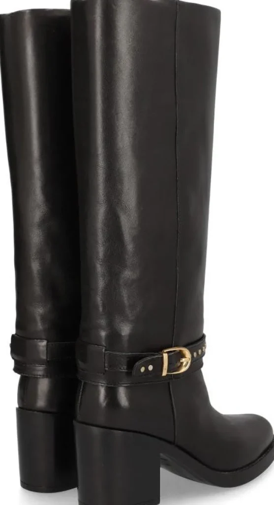 Store LEYNA Botas