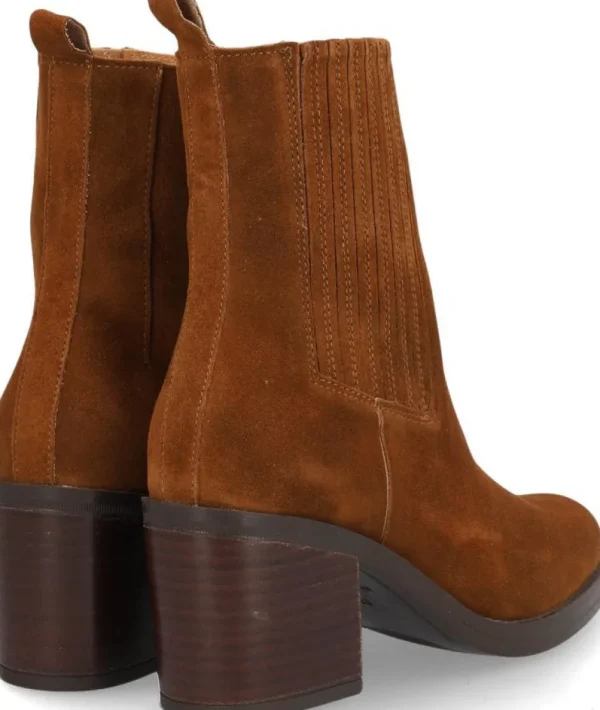 Cheap LEYNA Botines