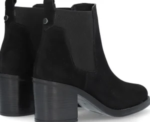 Fashion LEYNA Botines