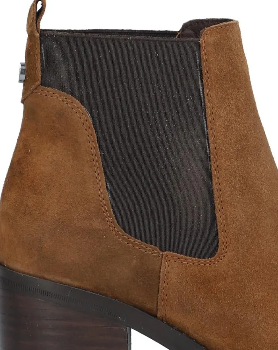 alpe_leyna_3-1.webp Best Sale LEYNA Botines