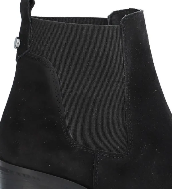 Fashion LEYNA Botines