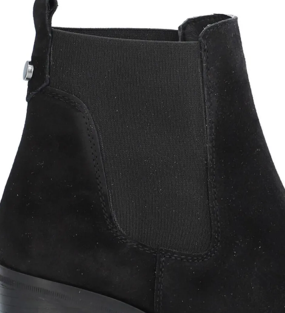 alpe_leyna_3-3.webp Fashion LEYNA Botines