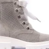 Fashion LIGHT Botines