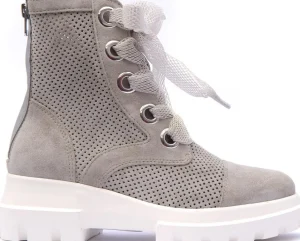 Fashion LIGHT Botines