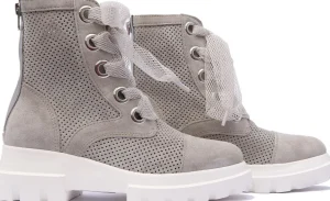 Fashion LIGHT Botines