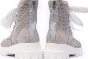 Fashion LIGHT Botines
