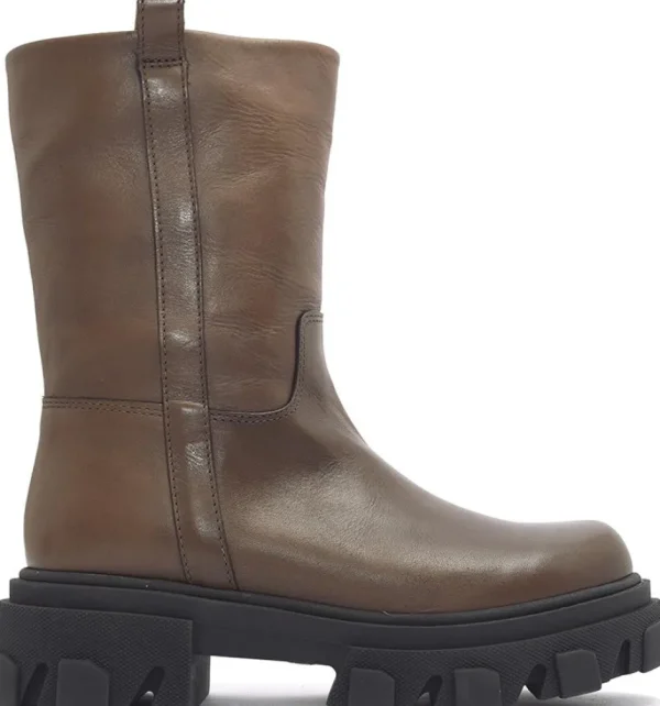 Best Sale LIVERPOOL Botas