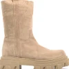 Hot LIVERPOOL Botines