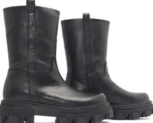 Cheap LIVERPOOL Botas