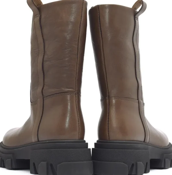 Best Sale LIVERPOOL Botas