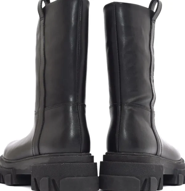 Cheap LIVERPOOL Botas