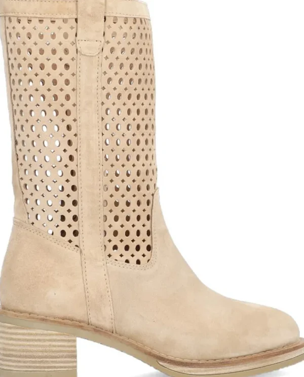 Online MADAME Botas